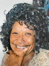 Martha Moorman Obituary