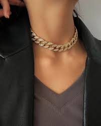 Contact us at 305 805 1168. Miami Vice Jewelry Set Lavish Amore