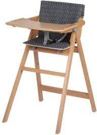 Check spelling or type a new query. Meilleures Chaises Hautes 2021 Guide D Achat Et Comparatif