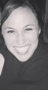 Michele Perri's Instagram, Twitter & Facebook