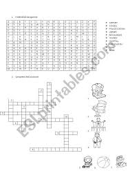 There are hours of adventures ahead every time you open up the app. Places In My Town Esl Worksheet By Paulis2435