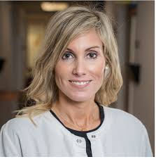 The Olive Branch Family Medical Center