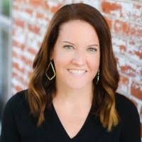 70+ "Murphree" profiles