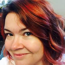 Huma Humayun Email & Phone Number