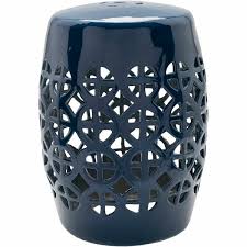 Check spelling or type a new query. Garden Stools Wayfair