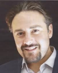 Obituary information for Harrison Charles Smith