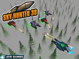 Play this game online for free on poki. 9eegwwcajkdazm