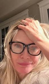 Jennifer Lawrence's Authenticity and Appearance