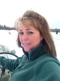 A peek 🫣 into my story: 11 years ago, I was in year 3 of living in a  beautiful ranch style home that I had built