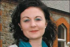 The week in pictures