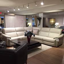 Natuzzi Sectional Available At Reflections Furniture Furniture Prices Luxury Sofa Furniture