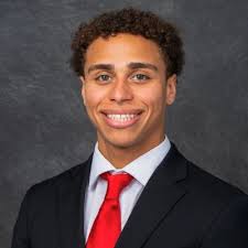 pikappaalpha #rushchairman #classof2024