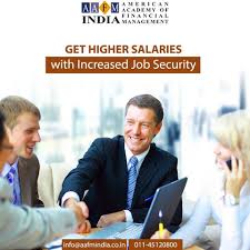 Pin On Wealth Management Course Finance Certifications Real Estate Short Course