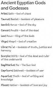 It spans from 90° to 120° celestial longitude. Ancient Egyptian Gods And Goddesses Horoscopelovematch Zodiac Signs Cancer Zodiac Signs Funny Zodiac Signs Leo