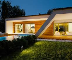 Pin Su Progetti Da Provare