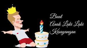 Karena, bahasa inggris pada dasarnya susah ya guys 🙂 maka dari itu berikut disertakan contoh ucapan wisuda bahasa inggris buat sahabat dan teman. Kartu Ucapan Wisuda Dalam Bahasa Jawa Archives Kumpulan Kata