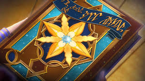 Sofia The First - Make Way For Miss Nettle (Croatian) - Youtube