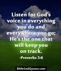 What does the bible say about such a view? Pin On Angie S Journal My Story My Journey
