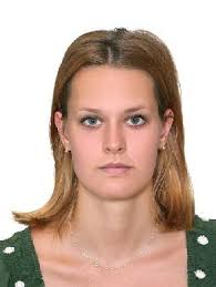 Taipei 2017 Summer Universiade (Swimming) Event Overview Women's 50m  Backstroke