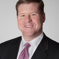 Honored to be named to Barron's Top 1,200 Financial Advisors List!  Congratulations to all awardees, especially my fellow Cresset coworkers, Chris  DeMonte, David Karp, and Charlie Maxwell. As always…