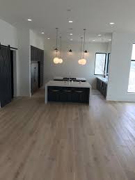 Alta Vista Hardwood Hallmark Floors Light Wood Floors Floor Design Great Rooms
