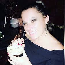 Surpassed our expectations