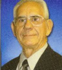 Obituary information for Dean Wall