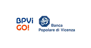 Servizio realizzato da infocamere per conto delle camere di commercio italiane. Bpvigo Accesso Conto Deposito App E Alternative Civi Ci