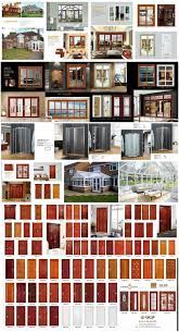 windows and doors co ltd windows and doors aluminium windows types of doors