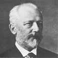 A Blog from Two Cities: Tchaikovsky's Fourth Symphony