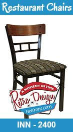 Restaurant Chairs Restaurant Chairs Chair Vinyl Chairs