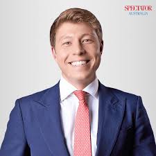 Smashing gangs and stopping boats, with Patrick Christys by @Will Kingston  · Zencastr Video