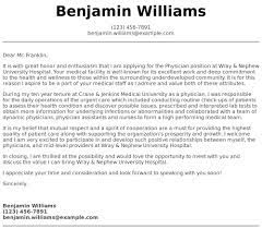 Aug 05, 2014 · 08/05/14. Physician Cover Letter Examples Samples Templates Resume Com