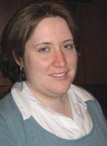 Nelson Normil's Instagram, Twitter & Facebook