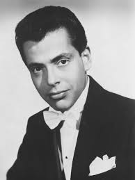 Discovering the Loop, 1964