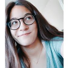 2019 Best Buddies Leadership Conference: Directory