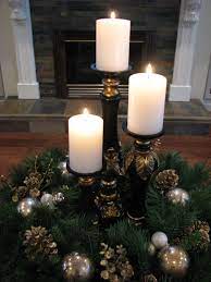 Pin On Christmas Ideas