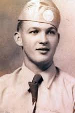 The 501st Parachute Infantry Regiment (PIR)