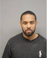 ᐅ Illinois Criminal Records 2009-2025