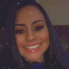 Where to find a gluten-free cake in Idaho Falls?