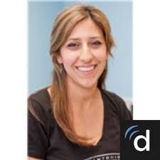 Kim Vogel's Instagram, Twitter & Facebook