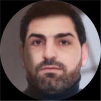 80+ "Hourani" profiles