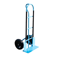 And even easier was able to then load the cart and carry all my belongings into/through the festival areas (outdoor wooded park). 10 China Hand Truck Hand Trolley Ideas Hand Trucks Sack Trolley Hand Cart