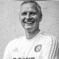 Christopher Noonan Email & Phone Number