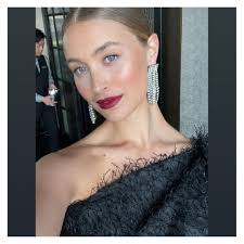 Throw back to working