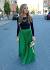 What To Wear To A Winter Wedding Plus Size