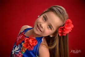 Doris Amparo Pabón Chavarro