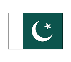 south asia pakistan the world factbook central