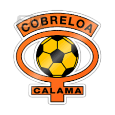 Provided to youtube by onerpm cobreloa · los lobos del sauce · jose bravo cuequeros de corazón ℗ koby mixer producciones released on: . Chile Cobreloa Ergebnisse Spielplan Tabellen Statistiken Futbol24