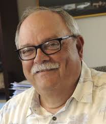 Coos County remains in extreme risk